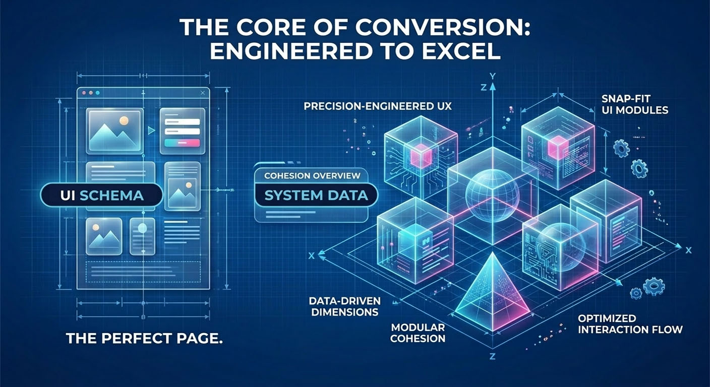 PerfPage – image 2