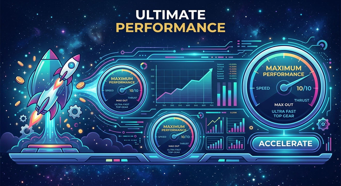 PerfPage – image 3